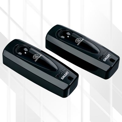 Centurion PHOTON SMART Wireless Beams Set