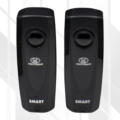 Centurion PHOTON SMART Wireless Beams Set