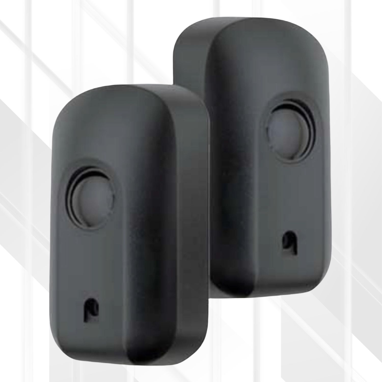 Centurion Motor Gate Beam I5V3 40M