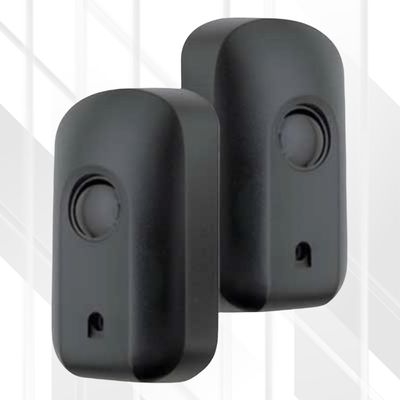 Centurion Motor Gate Beam I5V3 40M