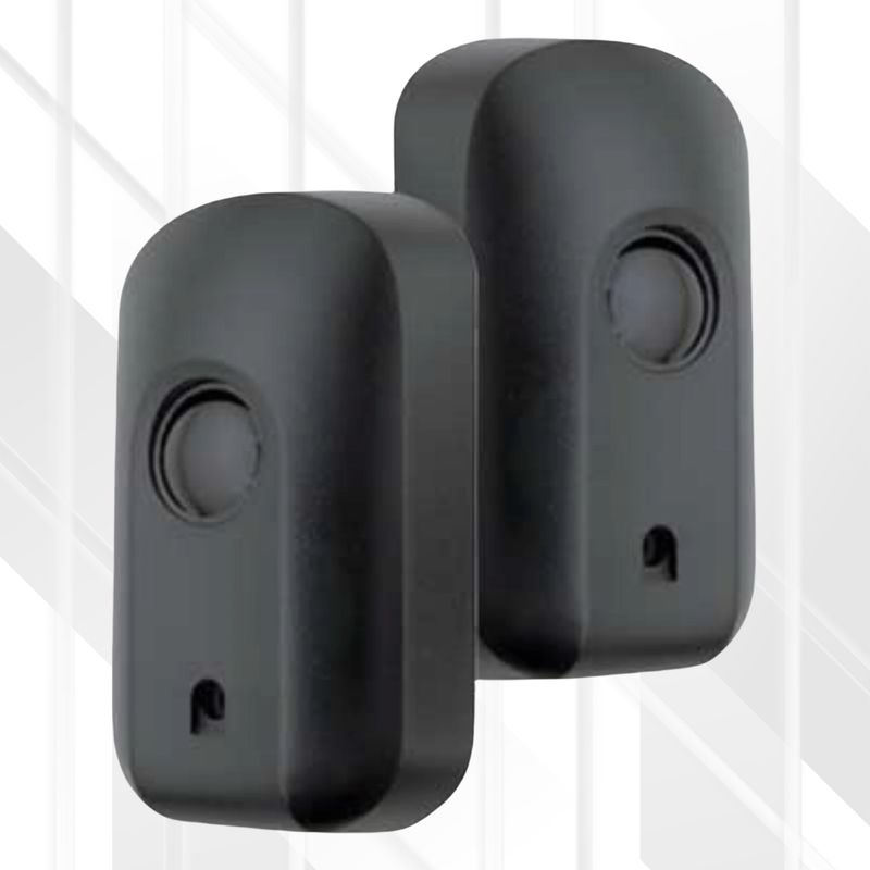 Centurion Motor Gate Beam I5V3 40M