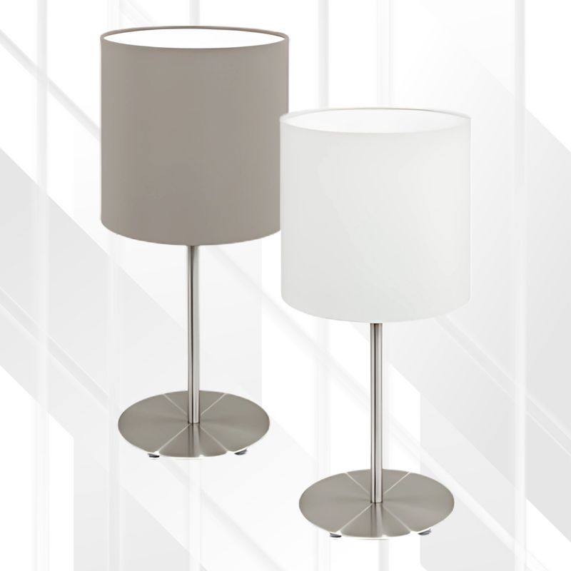 Pasteri Table Lamp 140mm