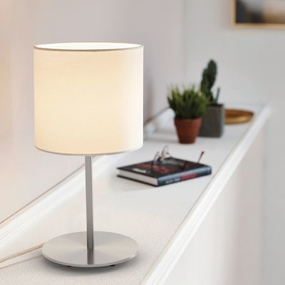 Pasteri Table Lamp 140mm