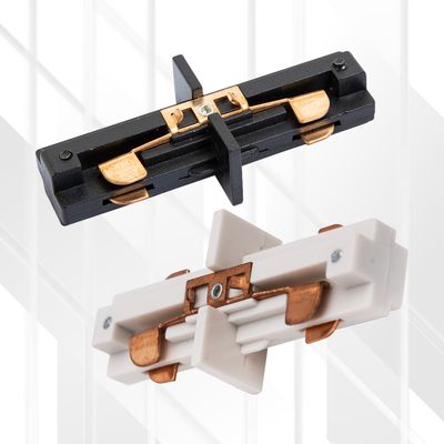 3-Wire I-Shape Interior Connector