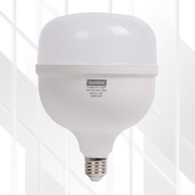 T-Lamp Premium LED E27 4000K
