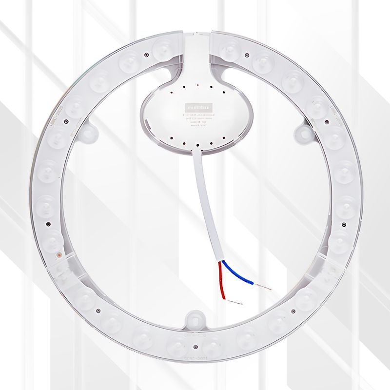 Classic 24W LED Replacement Module 230mm