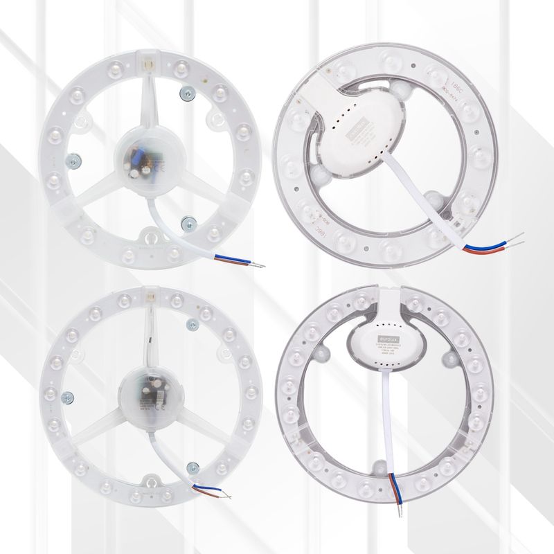 Classic LED Replacement Module 155mm