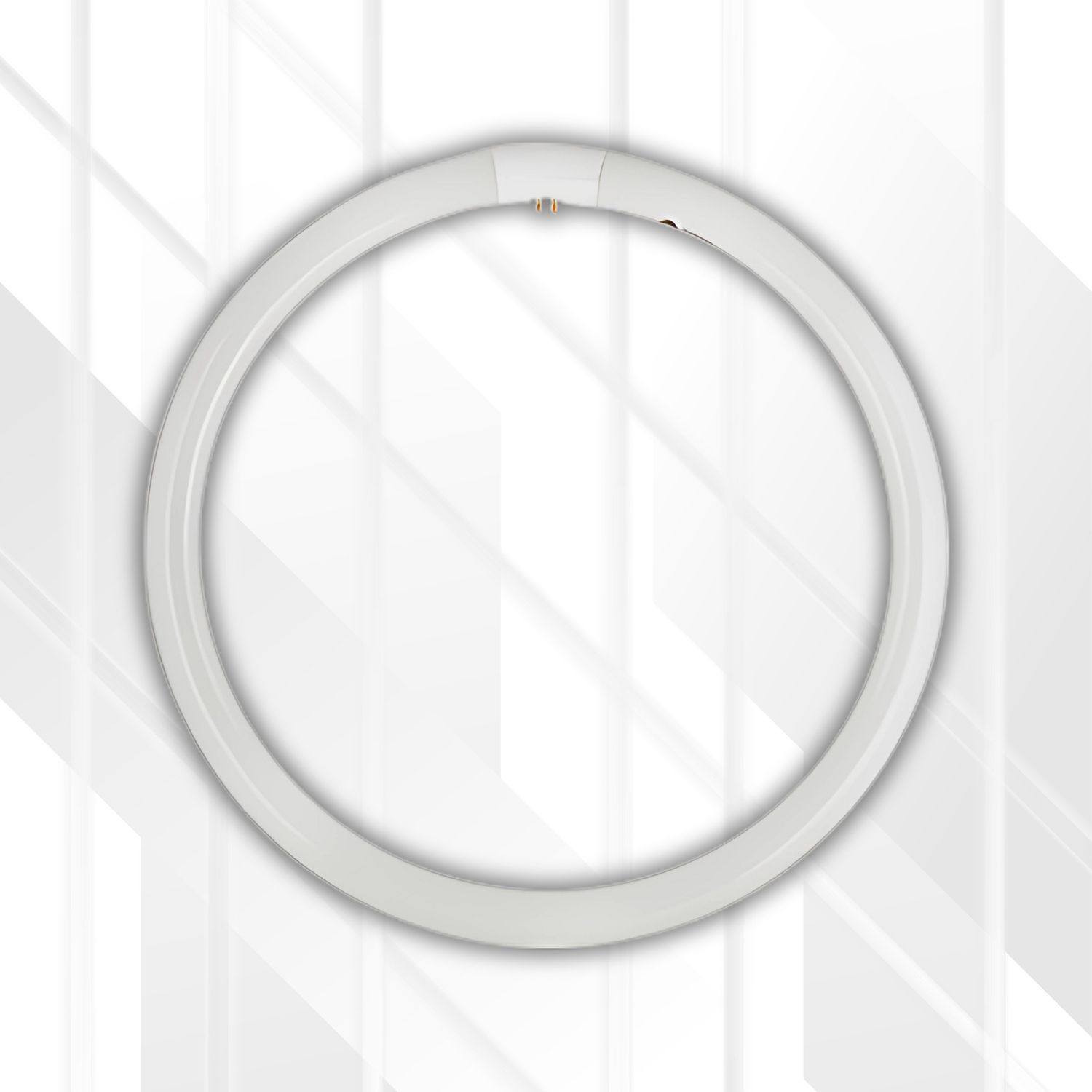 T9 Fluorescent Circline G10q 4000K