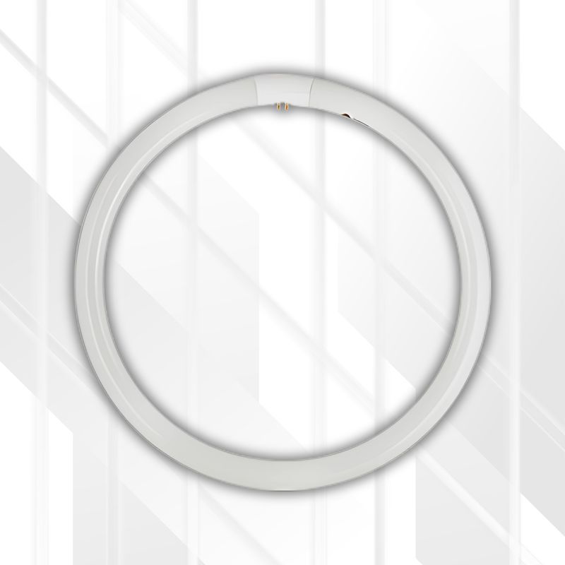 T9 Fluorescent Circline G10q 4000K