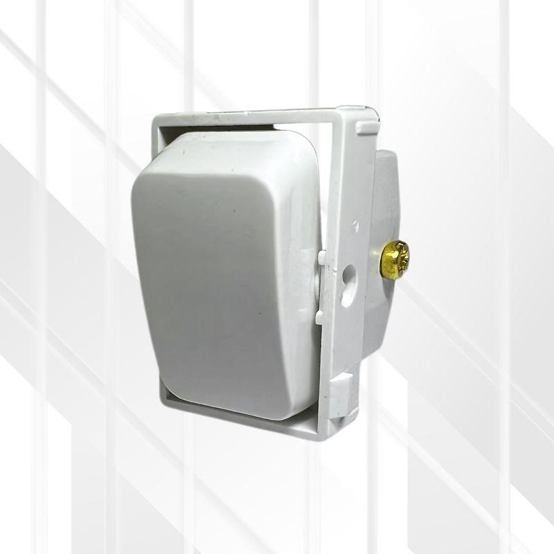 S-TEC Module Intermediate Switch