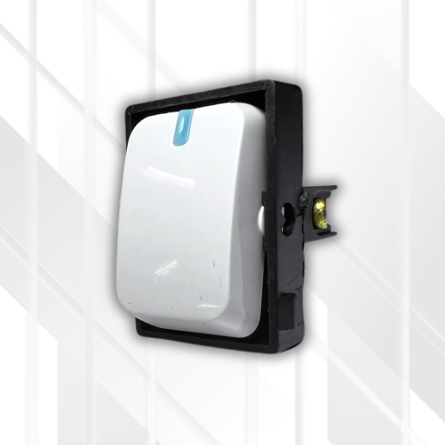 S-TEC Module 2 Way