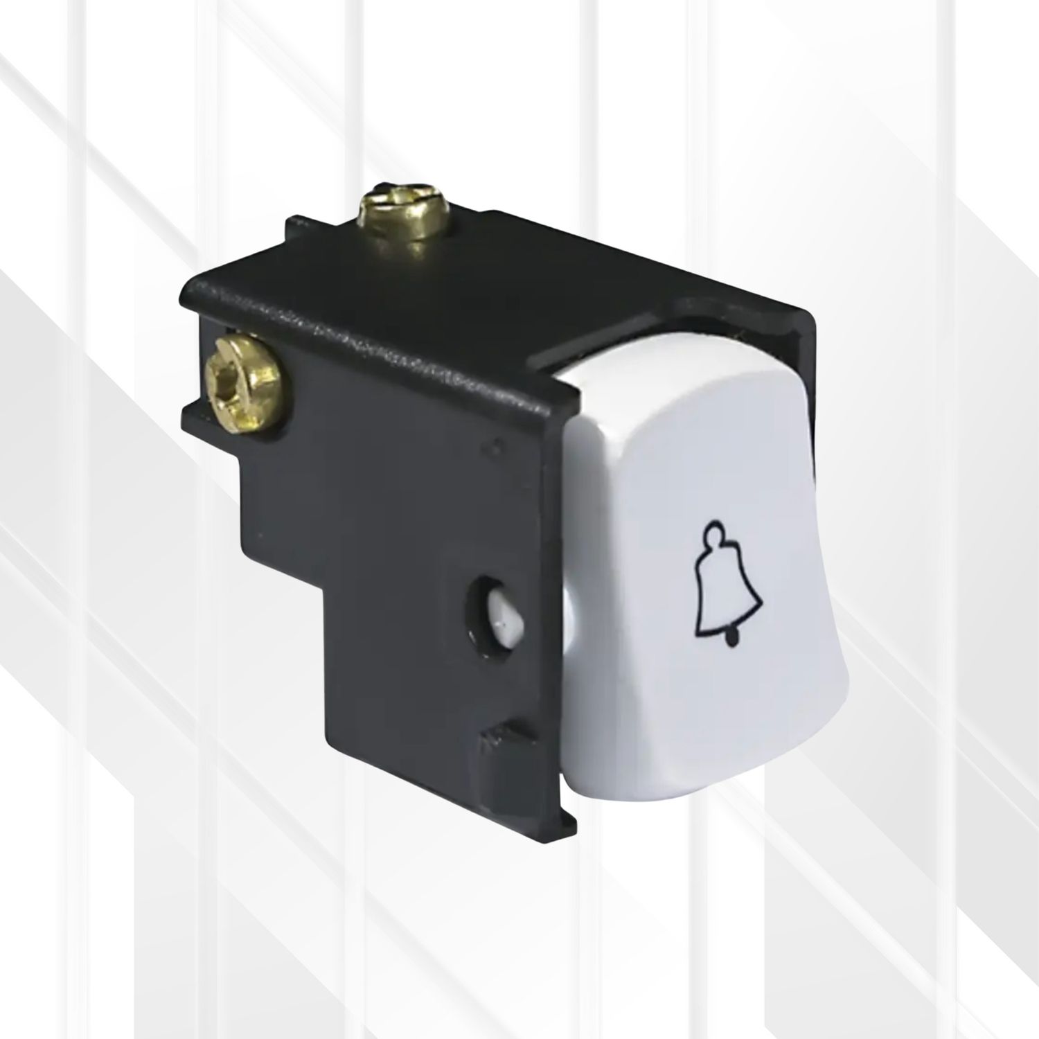 Onesto Bell Press Module Only