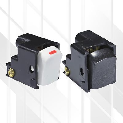 Onesto 16A 2 Way Module Only