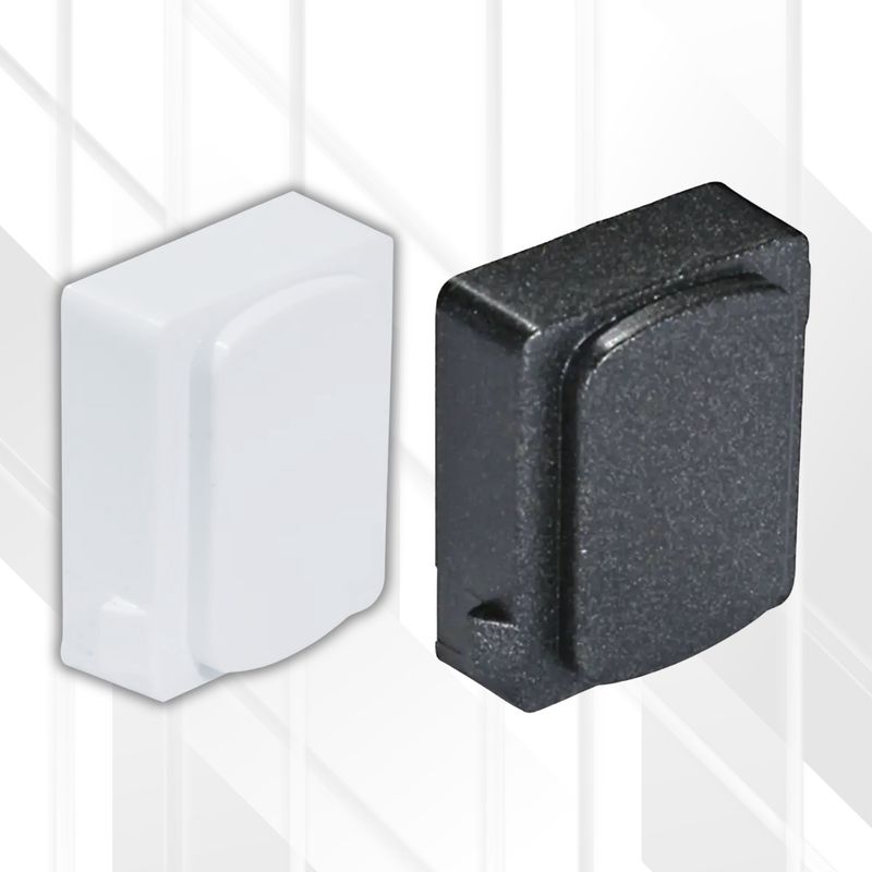 Onesto Blanking Component Only