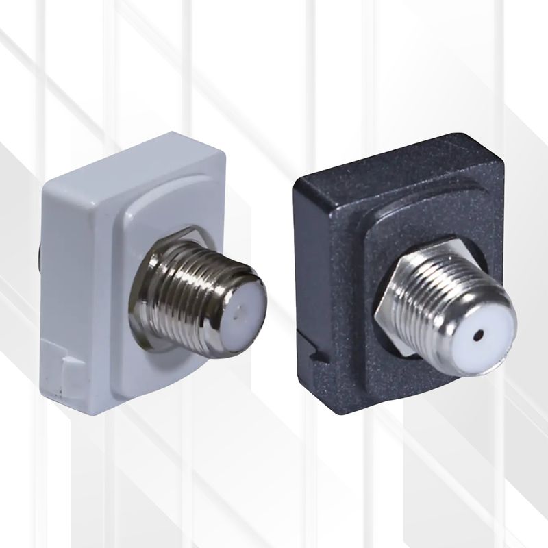 Onesto Satellite Module Only