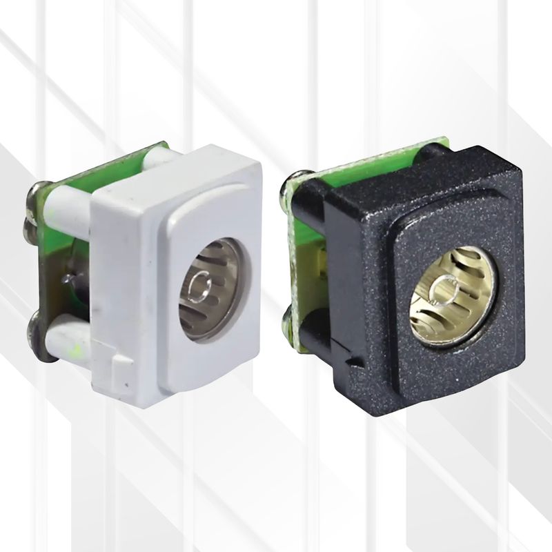 Onesto TV Module 75 Ohms