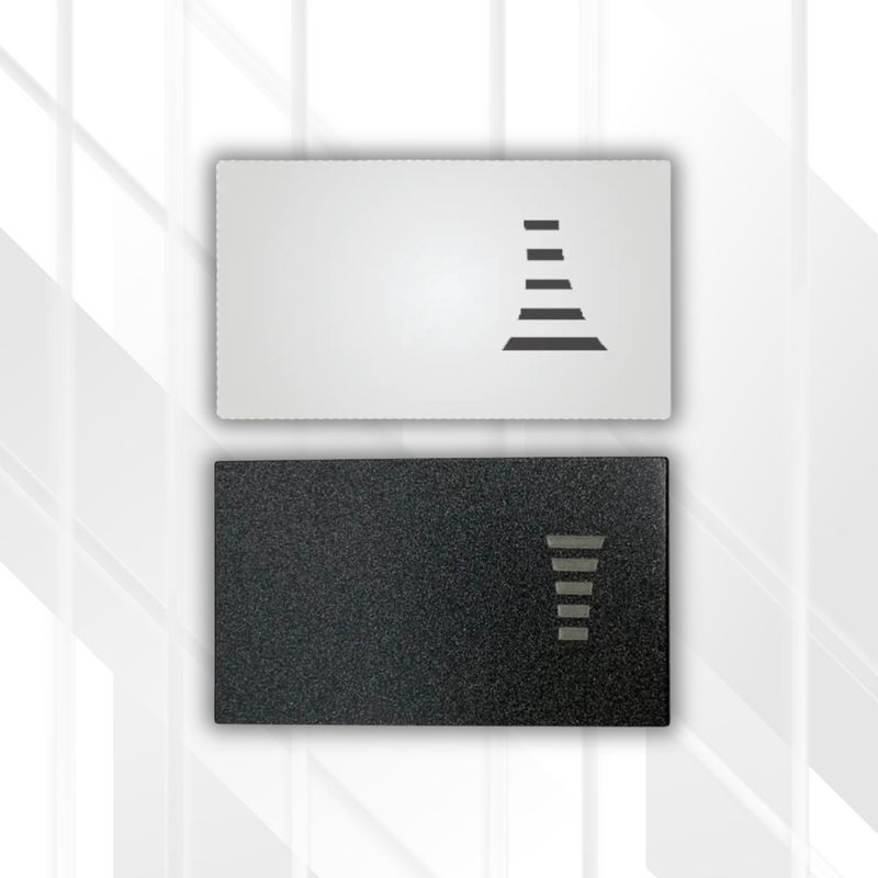 Trinity DIM On-Off Module