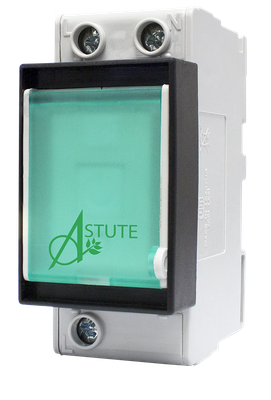 CBi Astute Smart Controller (ASC)