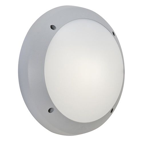 Fumagalli Gelmi Bulkhead