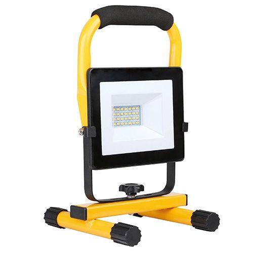 Worklight with H Stand LED 20w - FS2LED