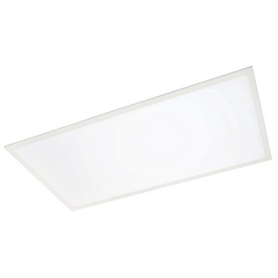 Panel LED 60w Backlit 1200x600mm3 CCT