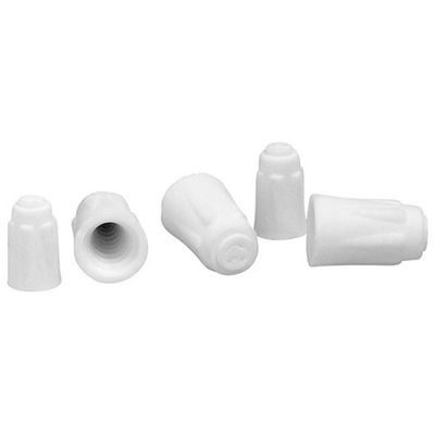 Wire Nut Ceramic Normal (Screw-its)