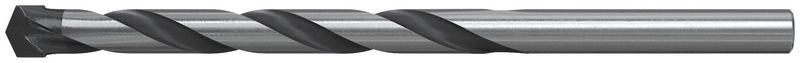 Fischer Concrete Drill Bit D-C 10.0 x 80/120 PE (536567)