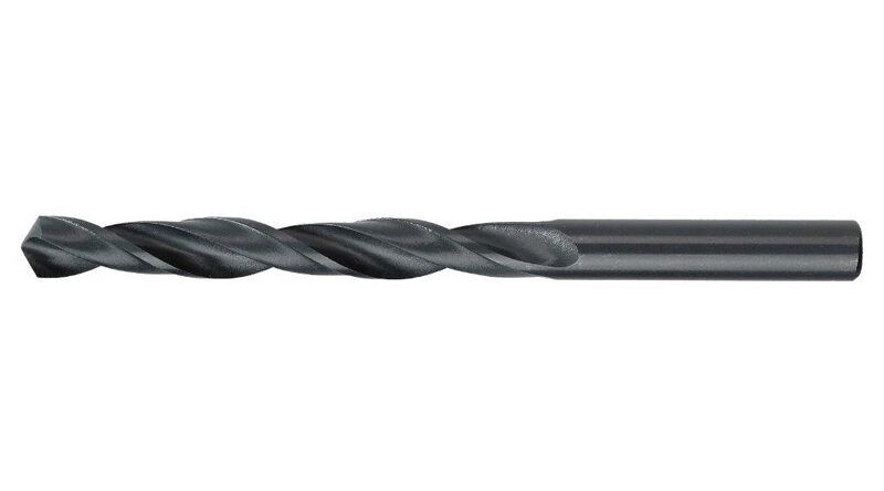 8,0mm HSS-R JOBBER (543143)