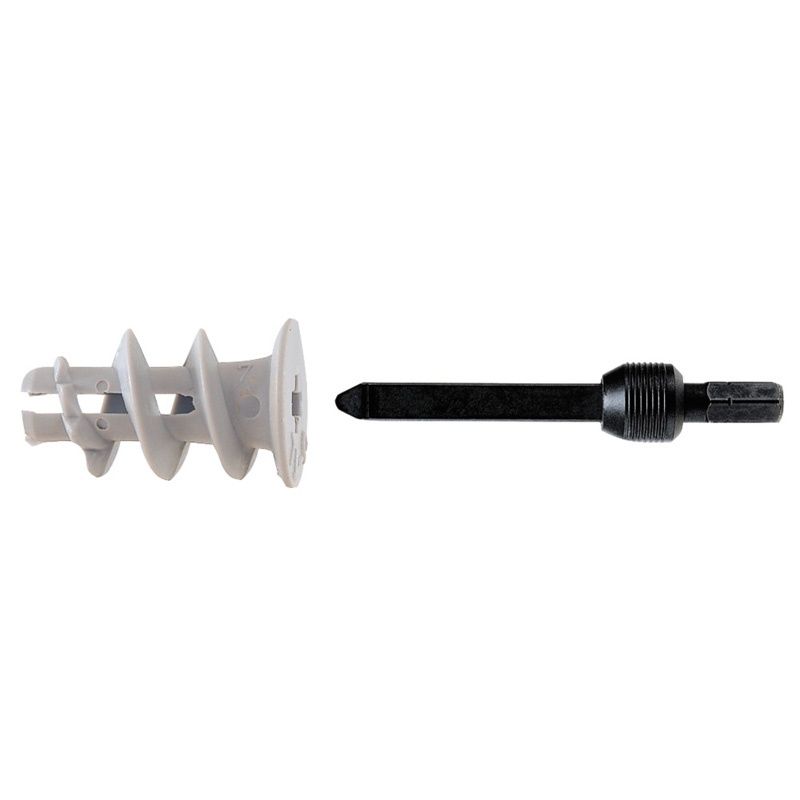 GK PLASTERBOARD FIXING (52390)