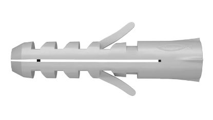 Fischer Expansion plug S5 (532668)