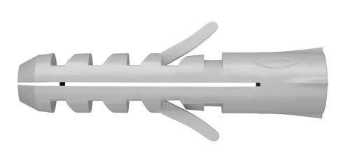 Fischer Expansion plug S 8 K (45486)