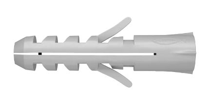 Fischer Expansion plug S 14(532666)