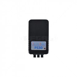 Securi-Prod Power Supply Transformer 16VAC 1.25Amp Plug-in