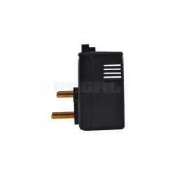 Securi-Prod Power Supply Transformer 16VAC 1.25Amp Plug-in