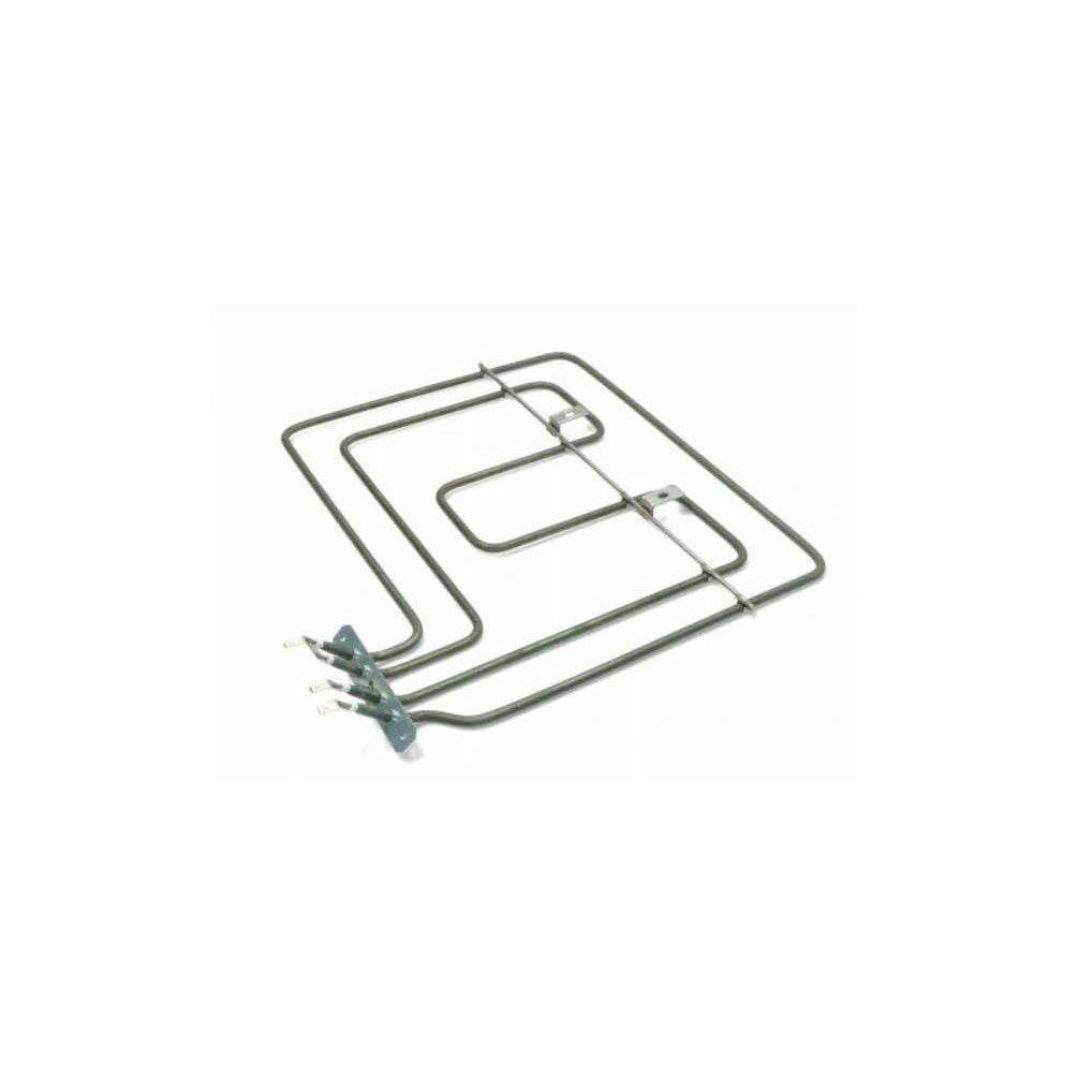 Defy Oven grill element 1100w