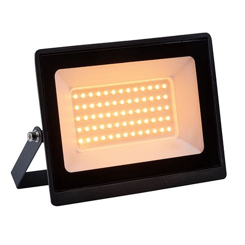 LED 50w Insect Repellent Floodlight 1720lm