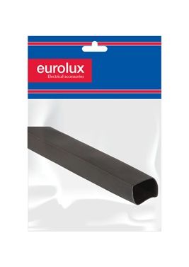 Heat Shrink 12.7mm 1meter