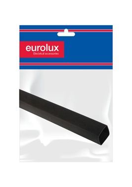 Heat Shrink 9.5mm 1meter