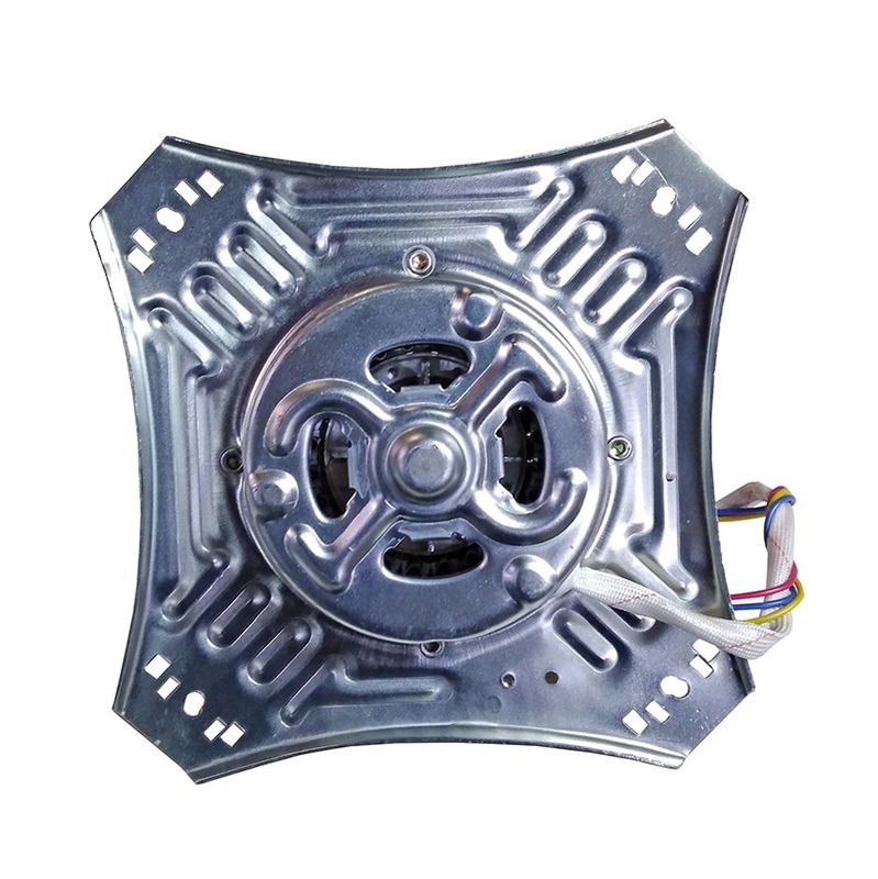 DEFY Washing Machine Spin Motor