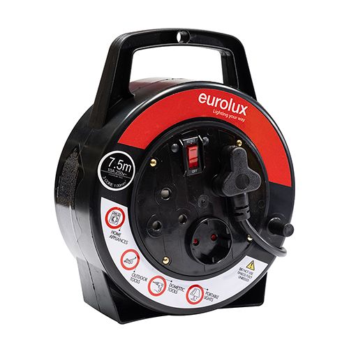 Socket Plastic CBLK Cassette Reel (1.00mm x 3) 7.5M