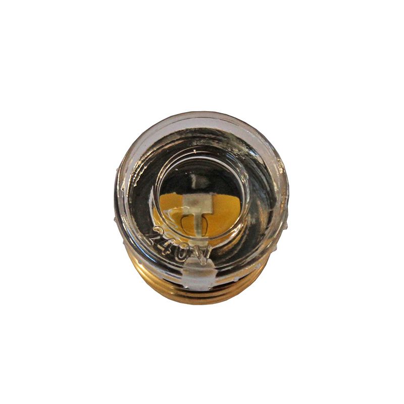 Universal Stove Fuse ES Screw 20AMP