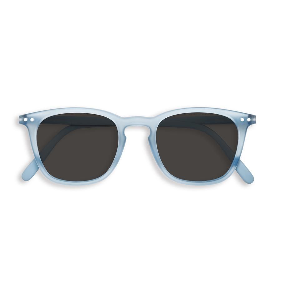 IZIPIZI Sun E Trapeze Cold Blue