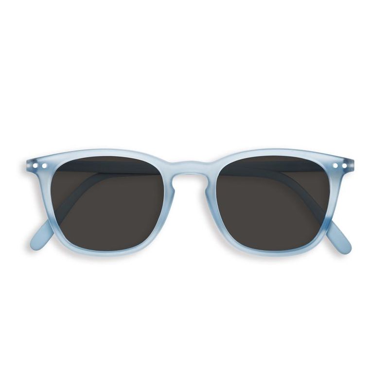IZIPIZI Sun E Trapeze Cold Blue