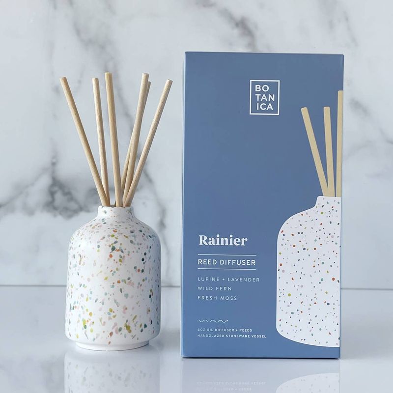 Rainer Reed Diffuser