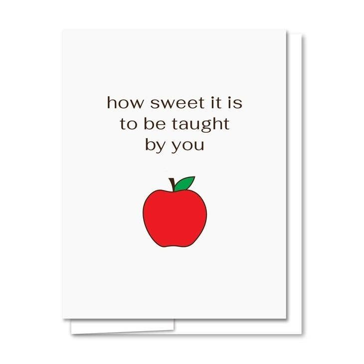 Taught By You
