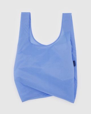Baggu Reusable Bag Standard Cornflower