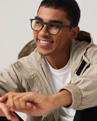 Izipizi Reading Glasses