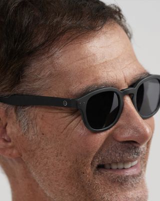 Izipizi Sunglasses