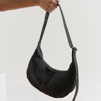 BAGGU