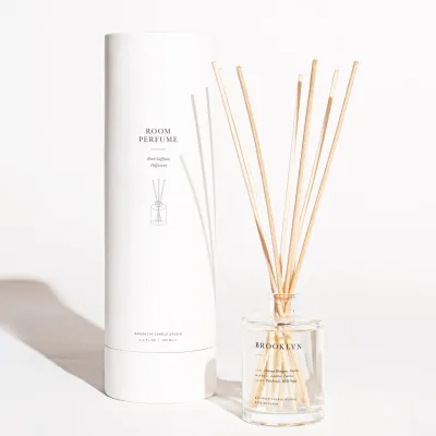 Reed Diffuser